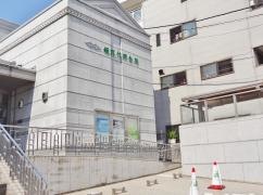 姫路信用金庫春日野支店