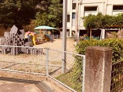 下北山保育所