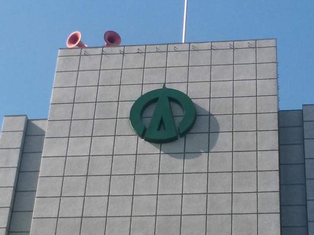 施設写真32