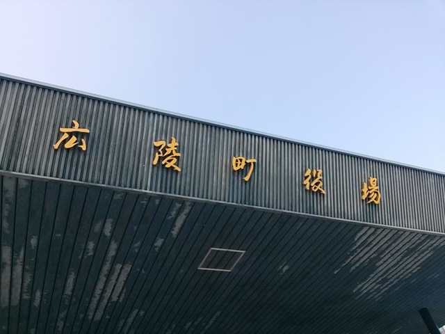 施設写真30