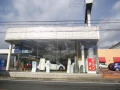 ネッツトヨタ山陽倉敷店