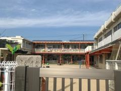 高島第一保育園