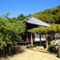 大宝寺