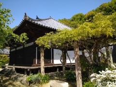 大宝寺