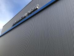 ネッツトヨタ北九州　小倉本店