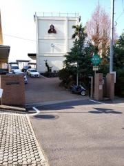 坂本小学校