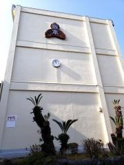 坂本小学校