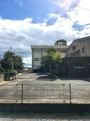 中野小学校