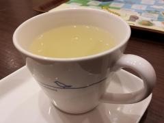 モスバーガー　羽曳野西浦店