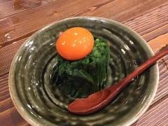山内農場　昭島南口駅前店