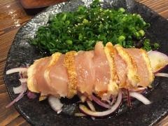 山内農場　昭島南口駅前店