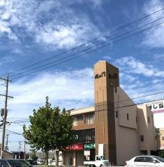 与エ門