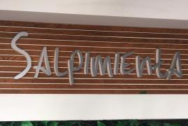 ＳＡＬｐｉｍｉＥｎｔＡ