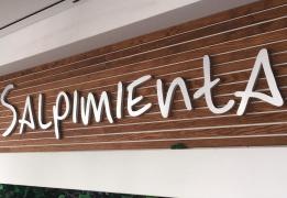 ＳＡＬｐｉｍｉＥｎｔＡ