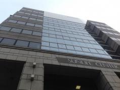 株式会社九州リースサービス