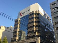 株式会社九州リースサービス