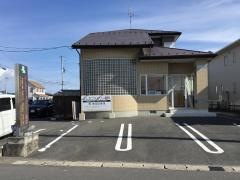 よしだファミリー歯科