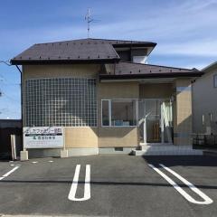 よしだファミリー歯科