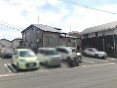 よしだファミリー歯科
