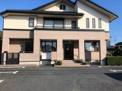 そえだ歯科クリニック