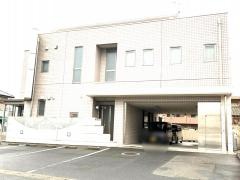 柴岡デンタルクリニック