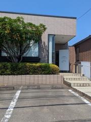 前田歯科医院