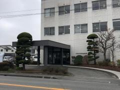 ナカジマ外科病院