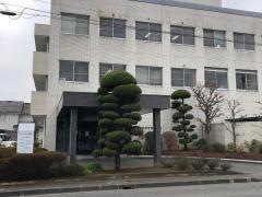 ナカジマ外科病院