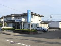 みやぎ台かねこ医院