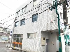 廣神医院