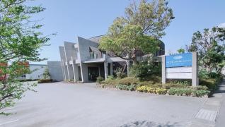 べっく・メディカル・クリニック