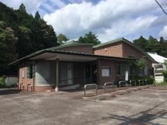 鈴木内科医院