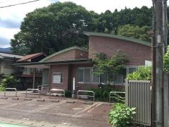 鈴木内科医院