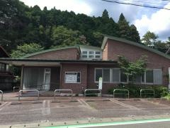 鈴木内科医院