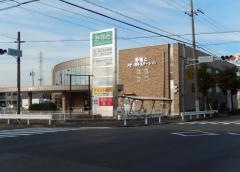 はしもと内科クリニック