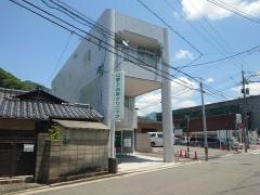 山野上消化器・内科