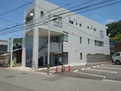 山野上消化器・内科