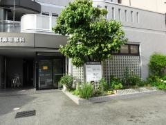 岡本耳鼻咽喉気管食道科