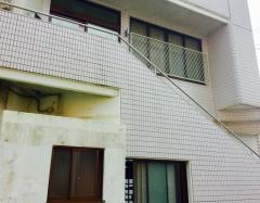 片山小児科