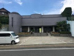 林屋動物診療室　皮膚病センター