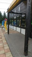 幸楽苑　郡山駅東店