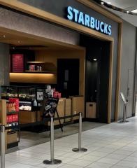 スターバックスコーヒー　浦和パルコ店