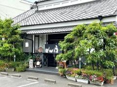 岡田屋