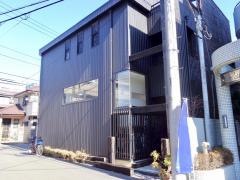 むらかみ歯科クリニック