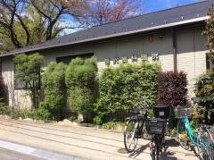 梅沢歯科医院