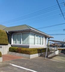 坂本歯科医院