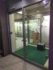 みどり台歯科クリニック