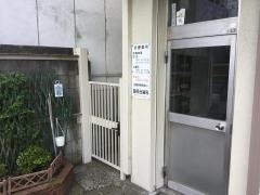 国府台歯科医院