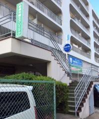 柏歯列矯正クリニック