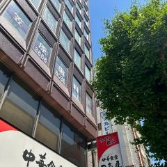 笠原歯科